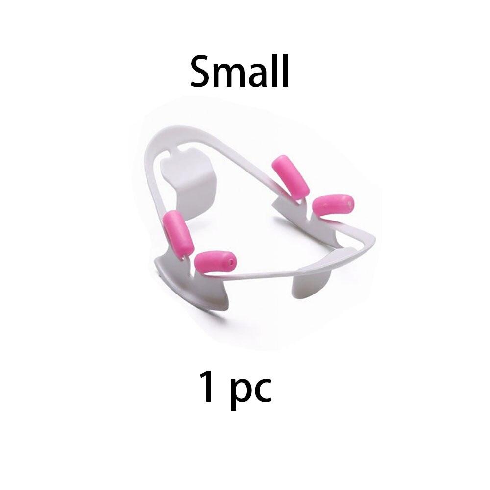 HIT! 3D Retractor - Dentiphoto