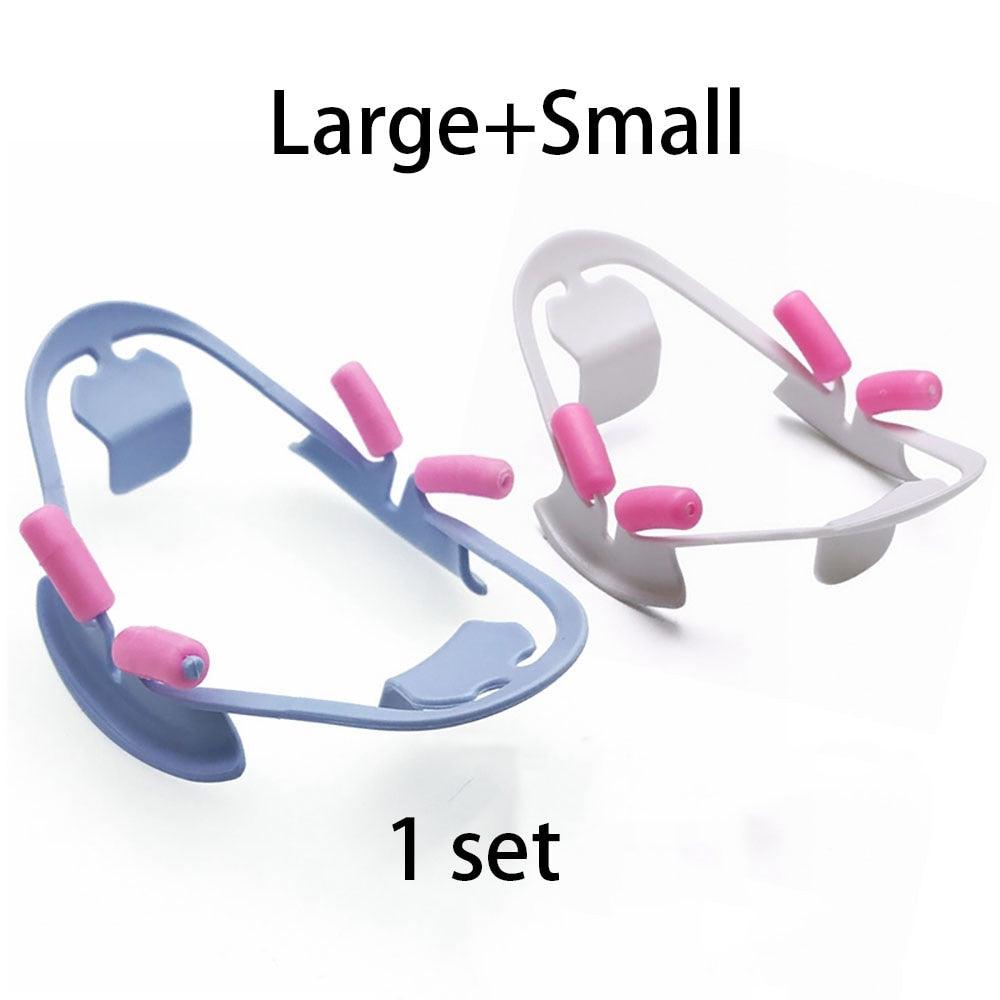 HIT! 3D Retractor - Dentiphoto