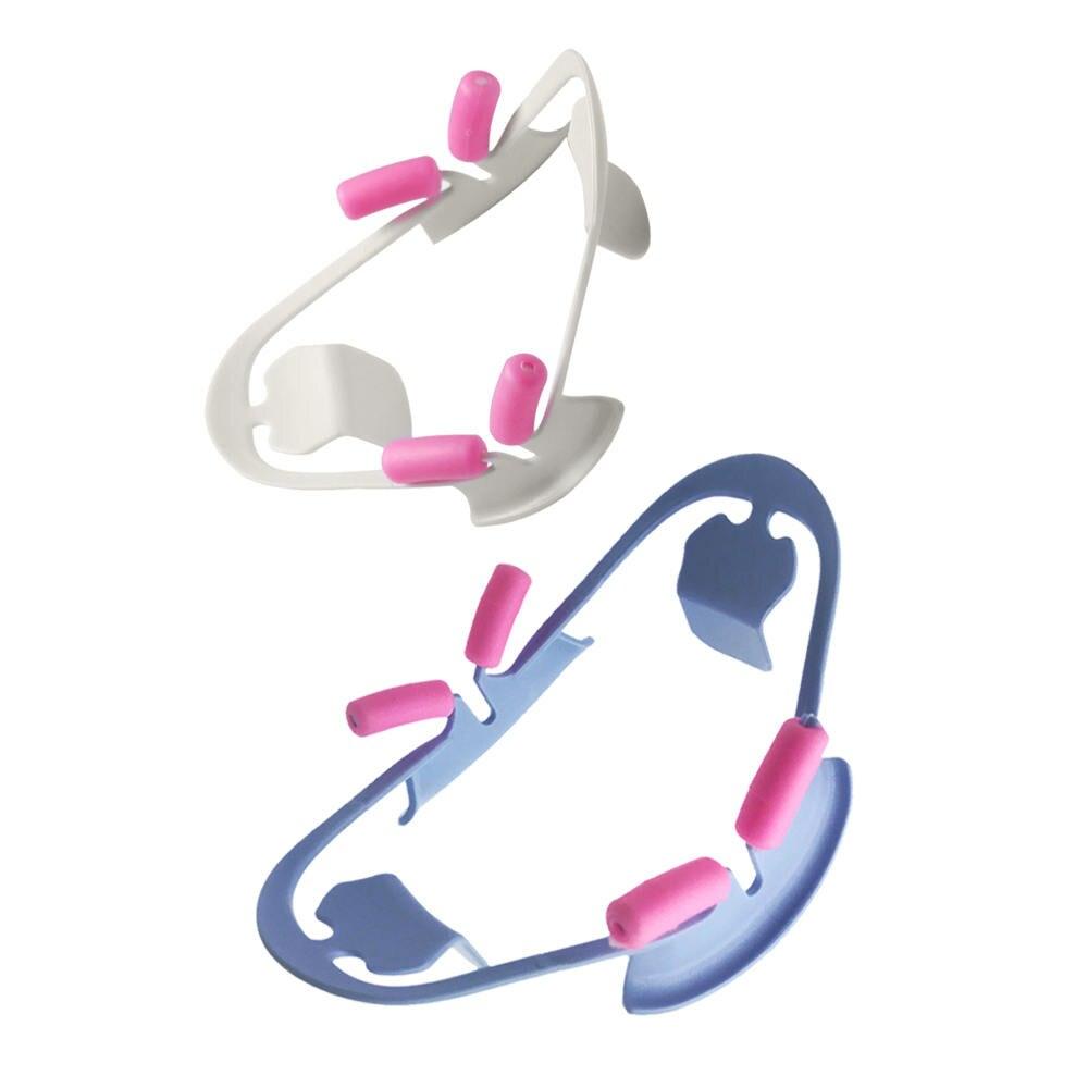 HIT! 3D Retractor - Dentiphoto