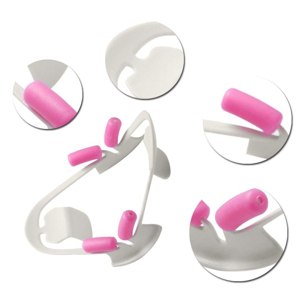 HIT! 3D Retractor - Dentiphoto