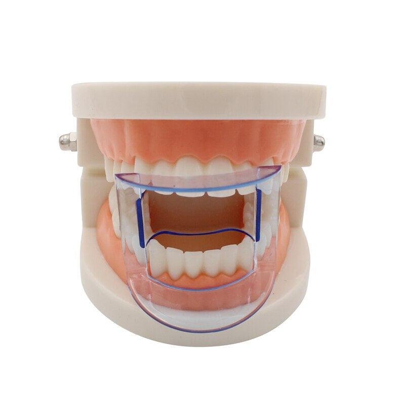 HIT! 3D Retractor - Dentiphoto