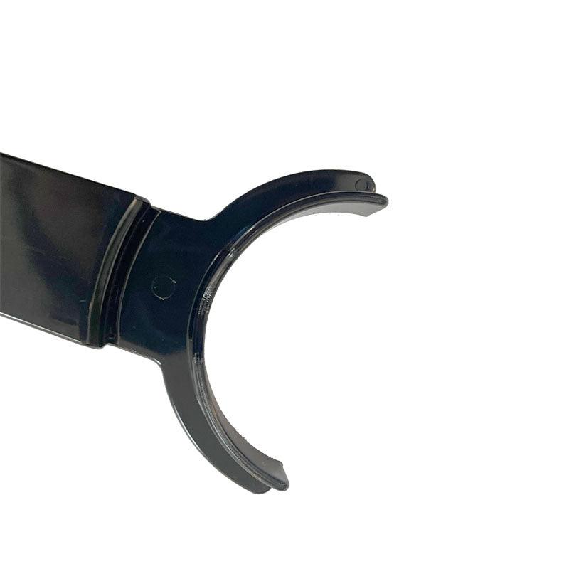 Double-ended Cheek Retractor - Dentiphoto