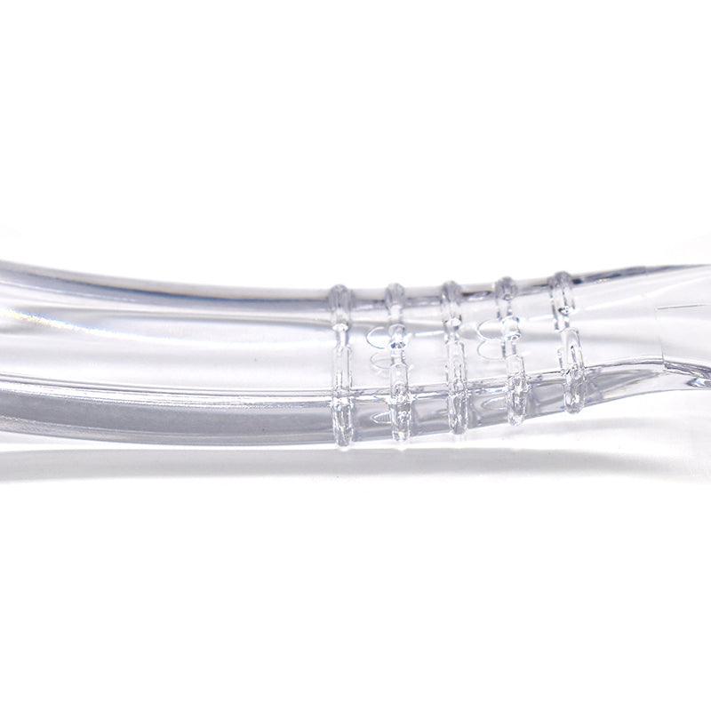 1/2 Cheek Dental Retractors - Dentiphoto