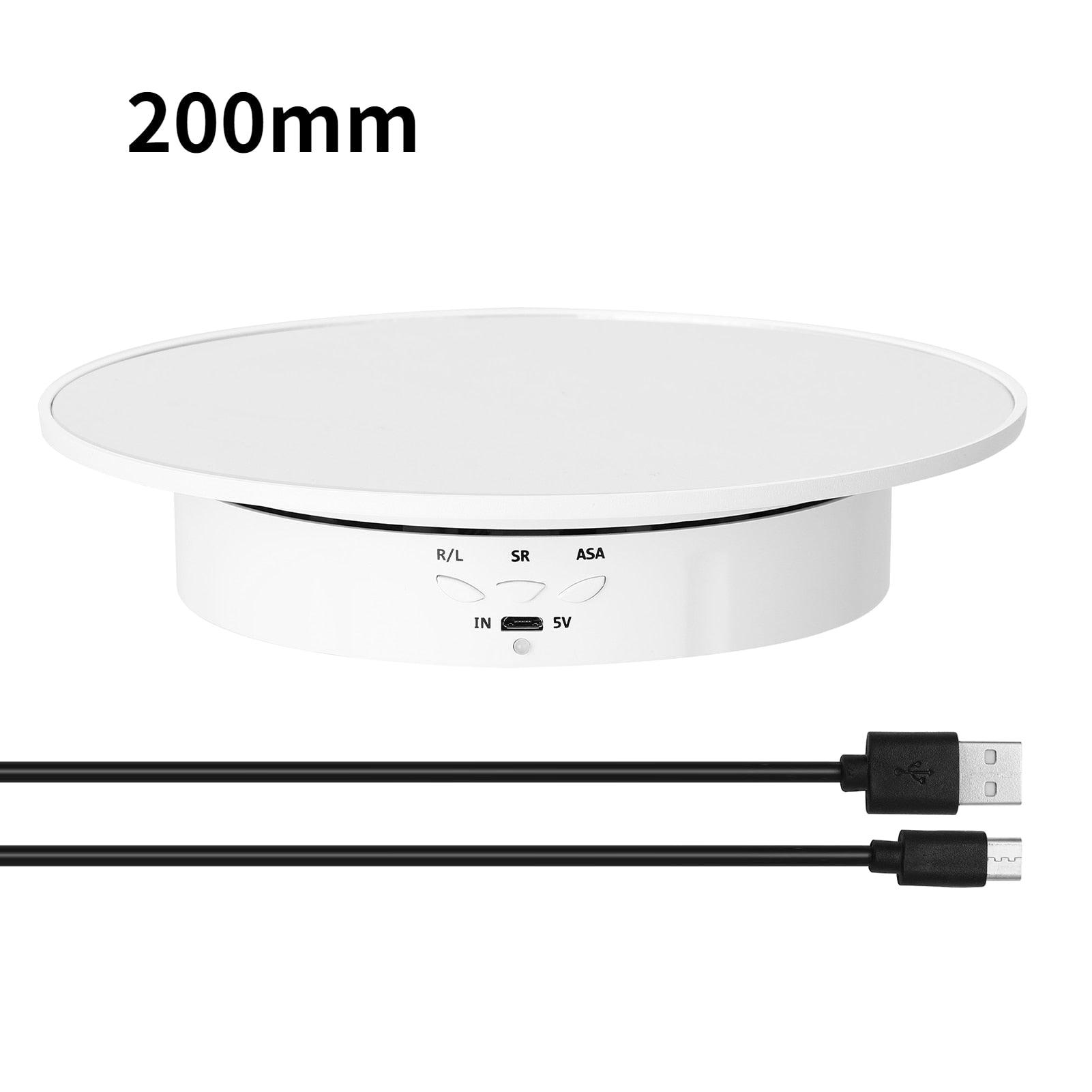 Rotating Stand 200mm - Dentiphoto