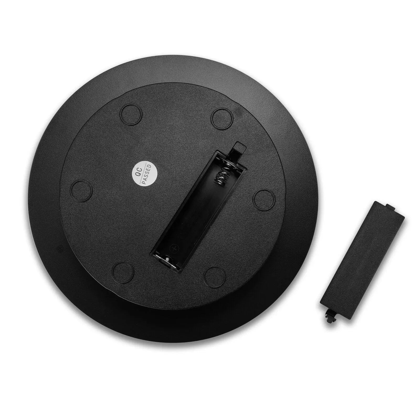 Rotating Stand 200mm - Dentiphoto