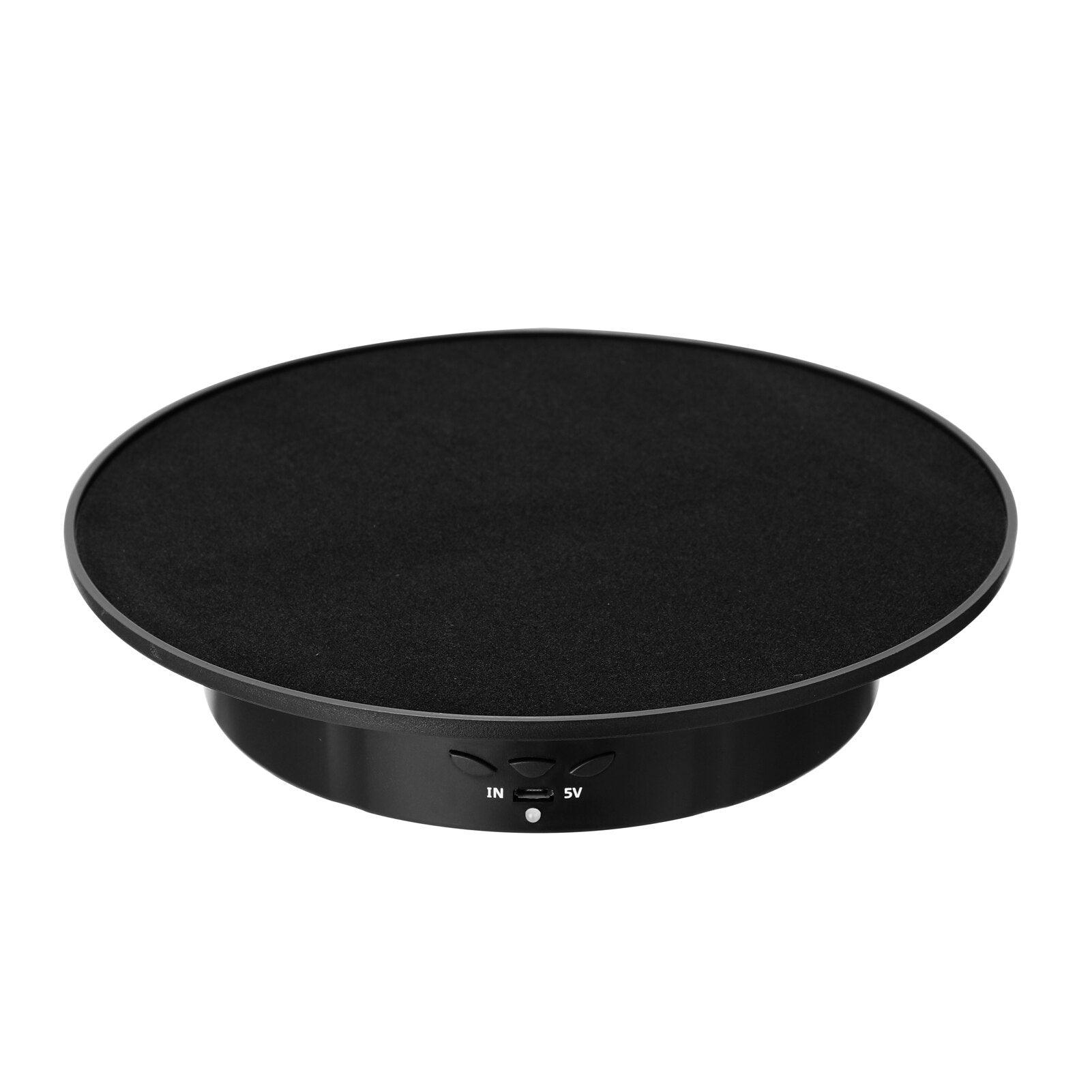 Rotating Stand 200mm - Dentiphoto
