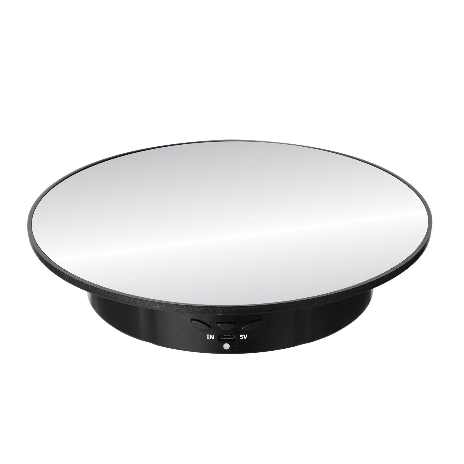 Rotating Stand 200mm - Dentiphoto