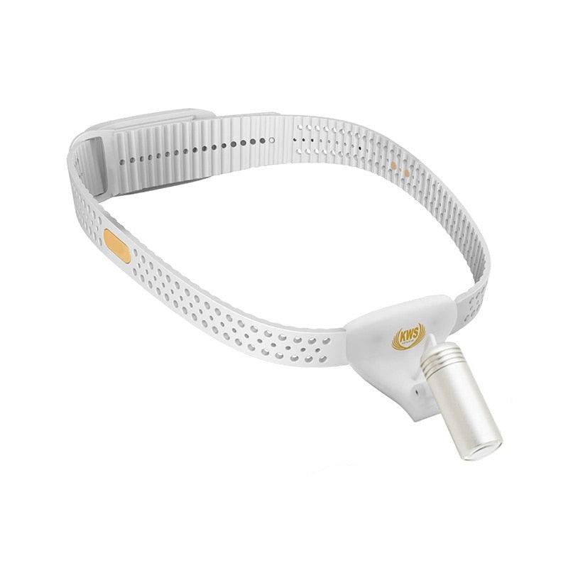 Headlight Ultra - Dentiphoto