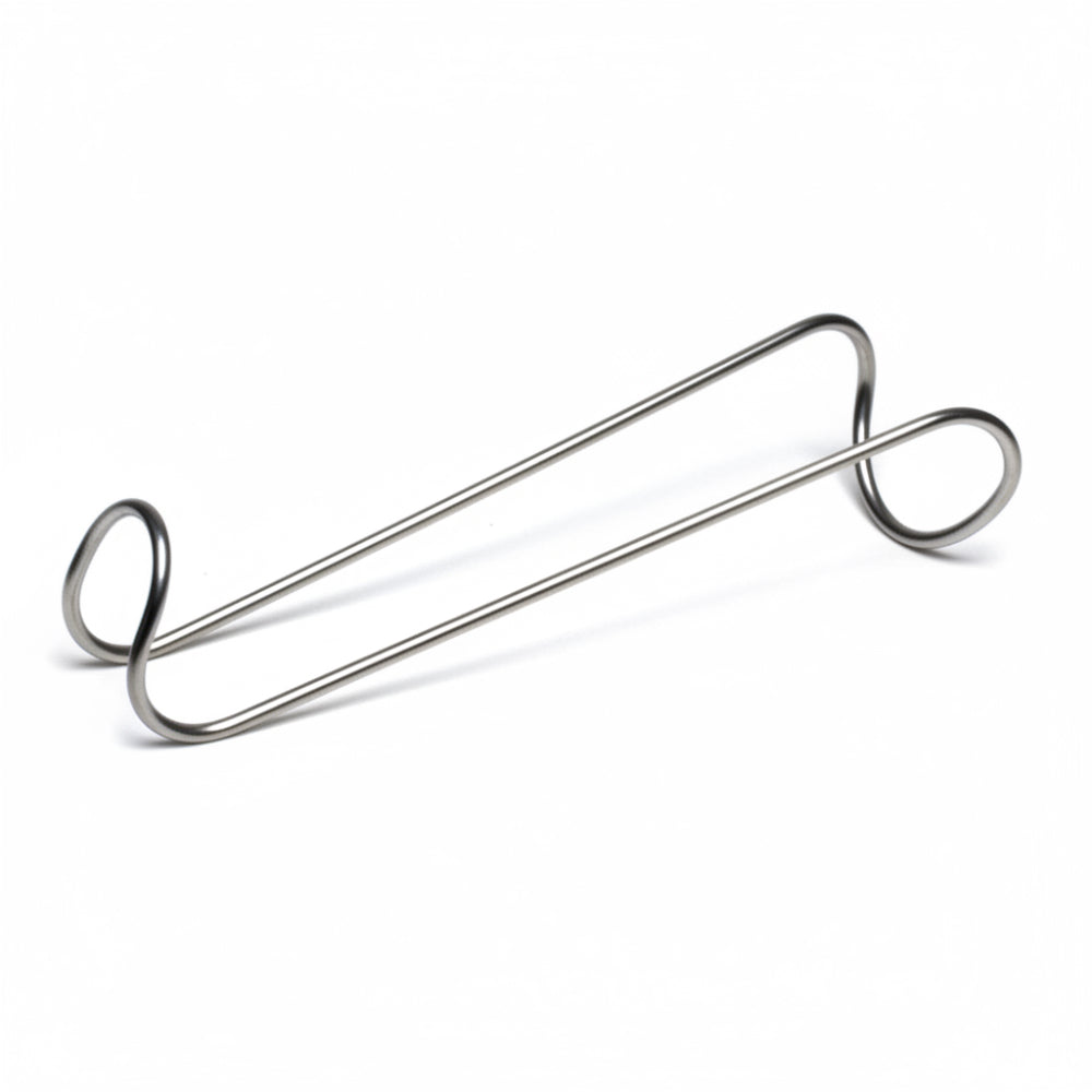Buccal Retractor - Dentiphoto