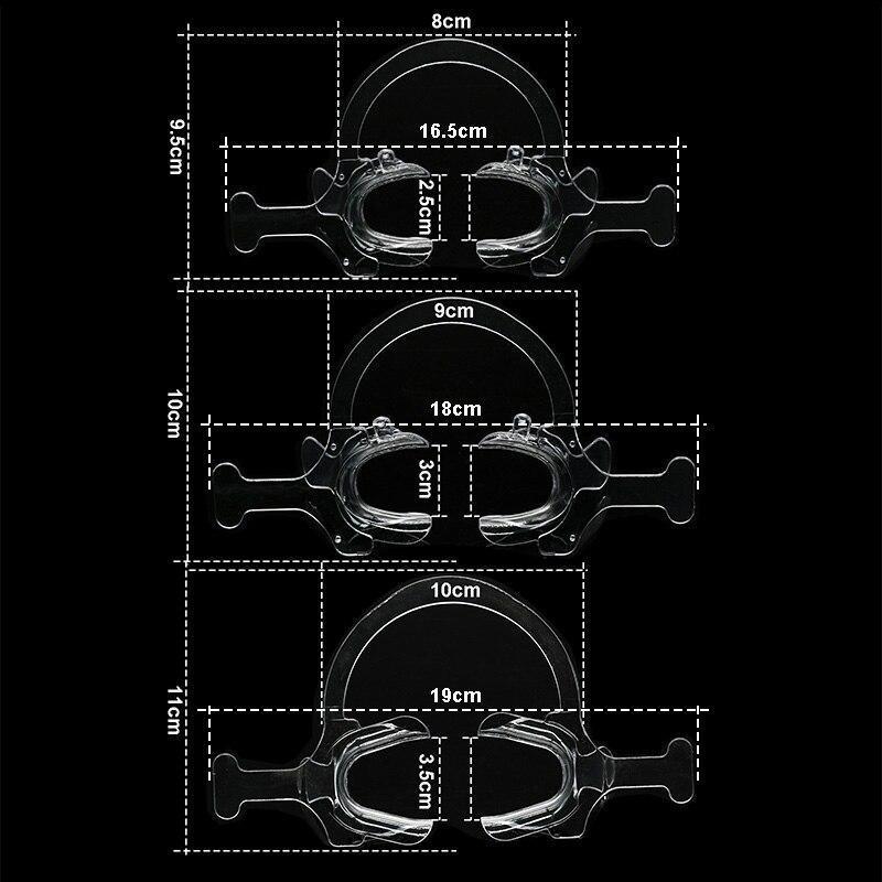 Dentiphoto Set - Dentiphoto