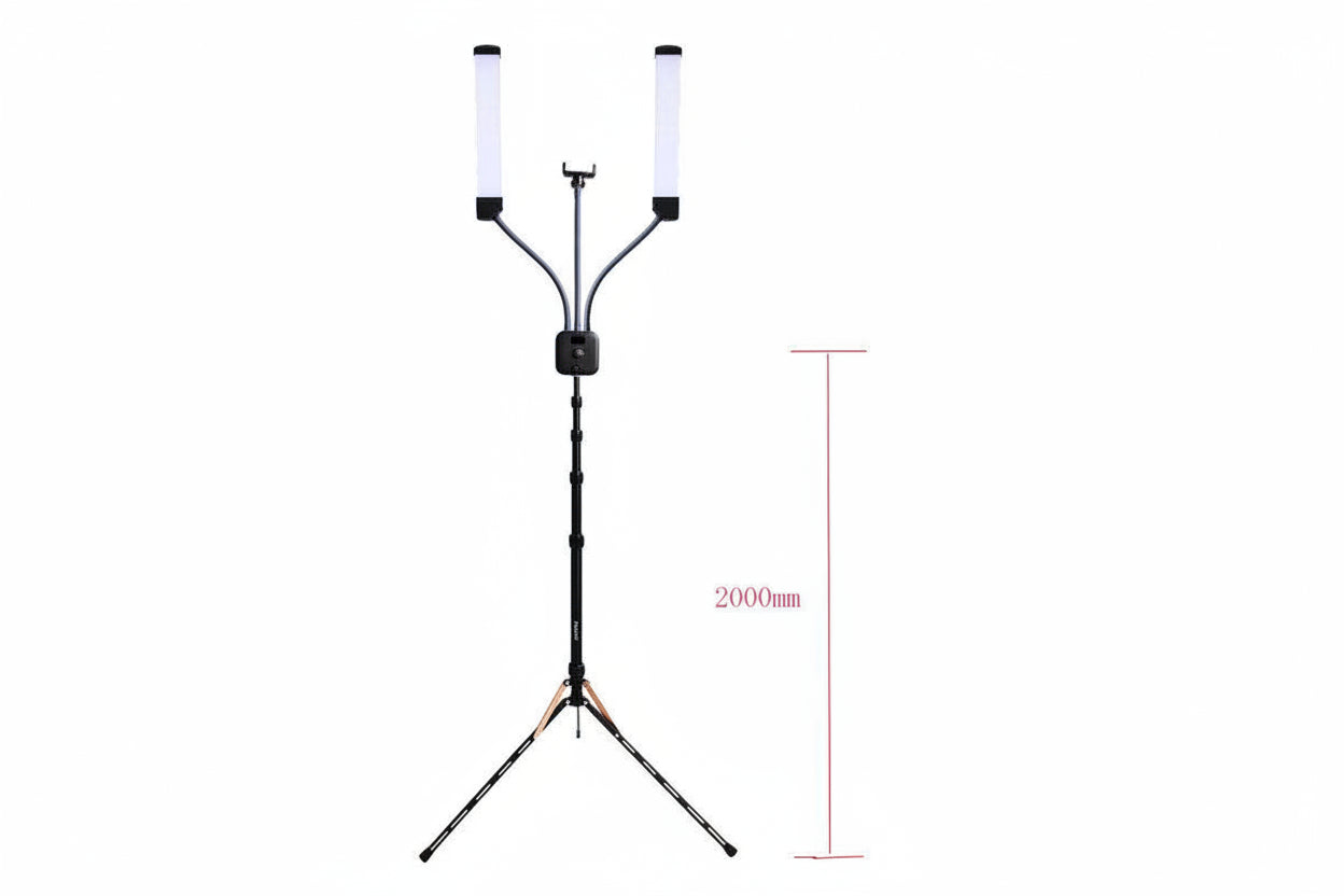 Light Lamp Elite - Dentiphoto