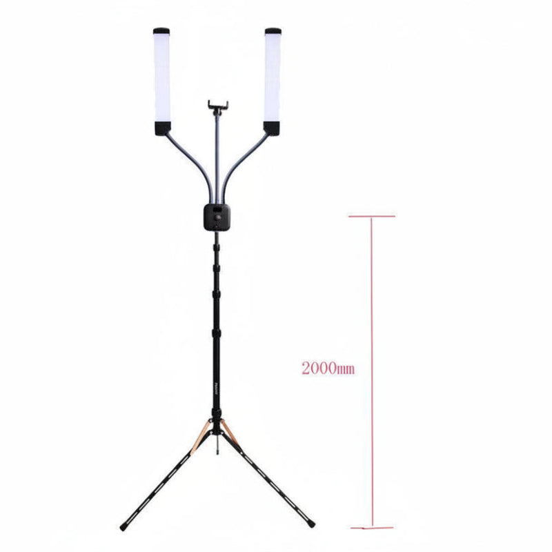 Light Lamp Elite - Dentiphoto
