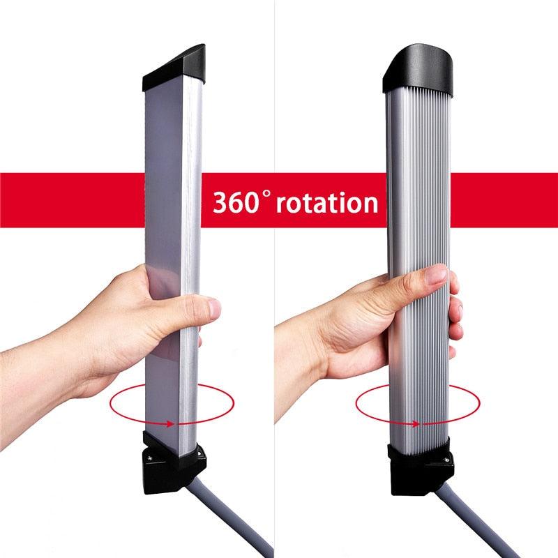 Light Lamp Elite - Dentiphoto