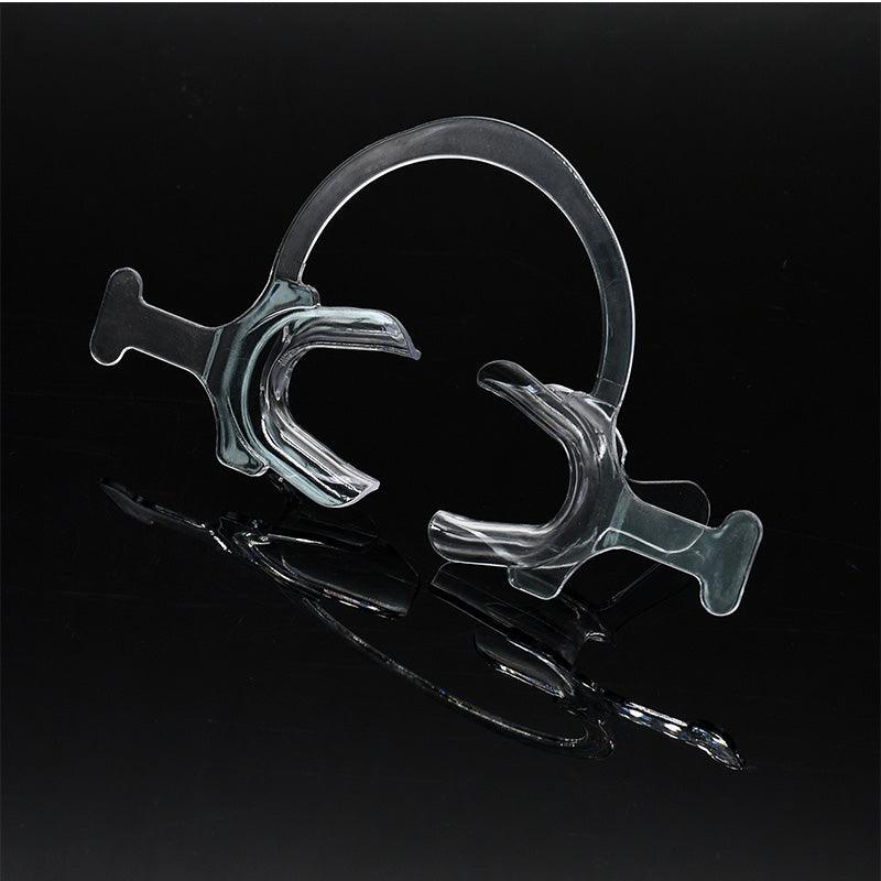 Retractor C-shape - Dentiphoto