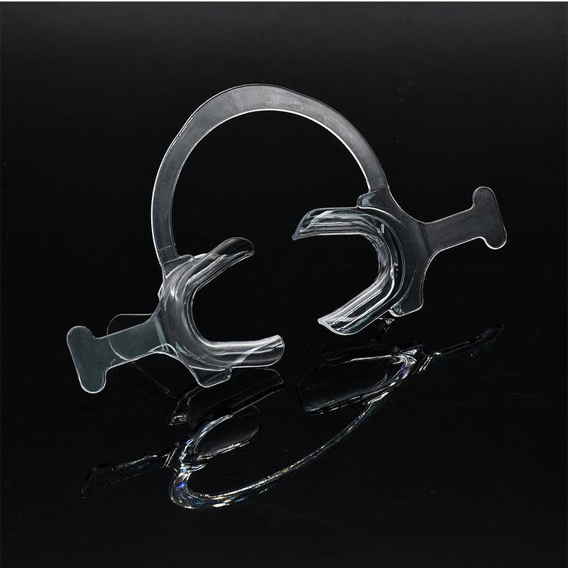 Retractor C-shape - Dentiphoto