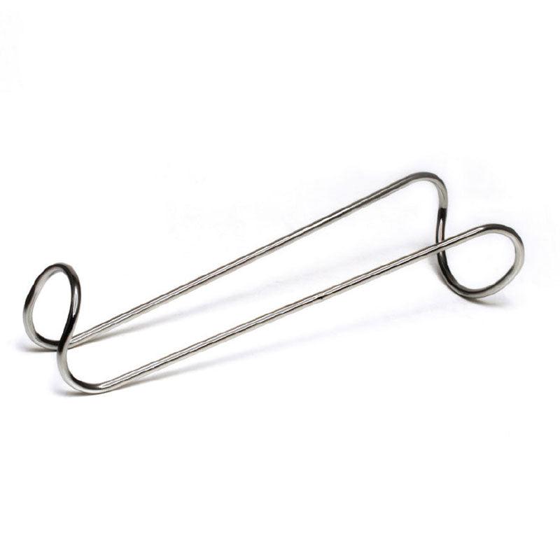 Buccal Retractor - Dentiphoto