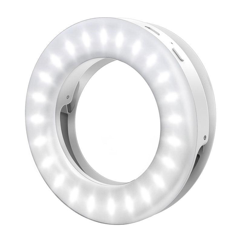 Ring Light - Dentiphoto