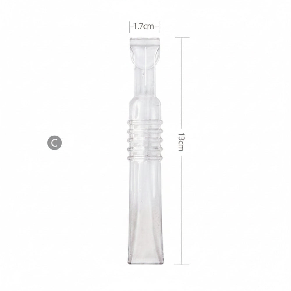 Set of Retractors, 5 pairs - Dentiphoto