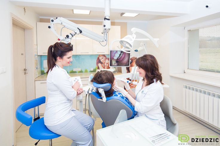 The importance of dental photography in modern dentistry