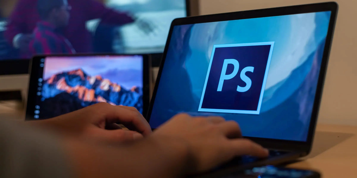 Editing Den How to Choose Software for Dental Photography and Video Editing