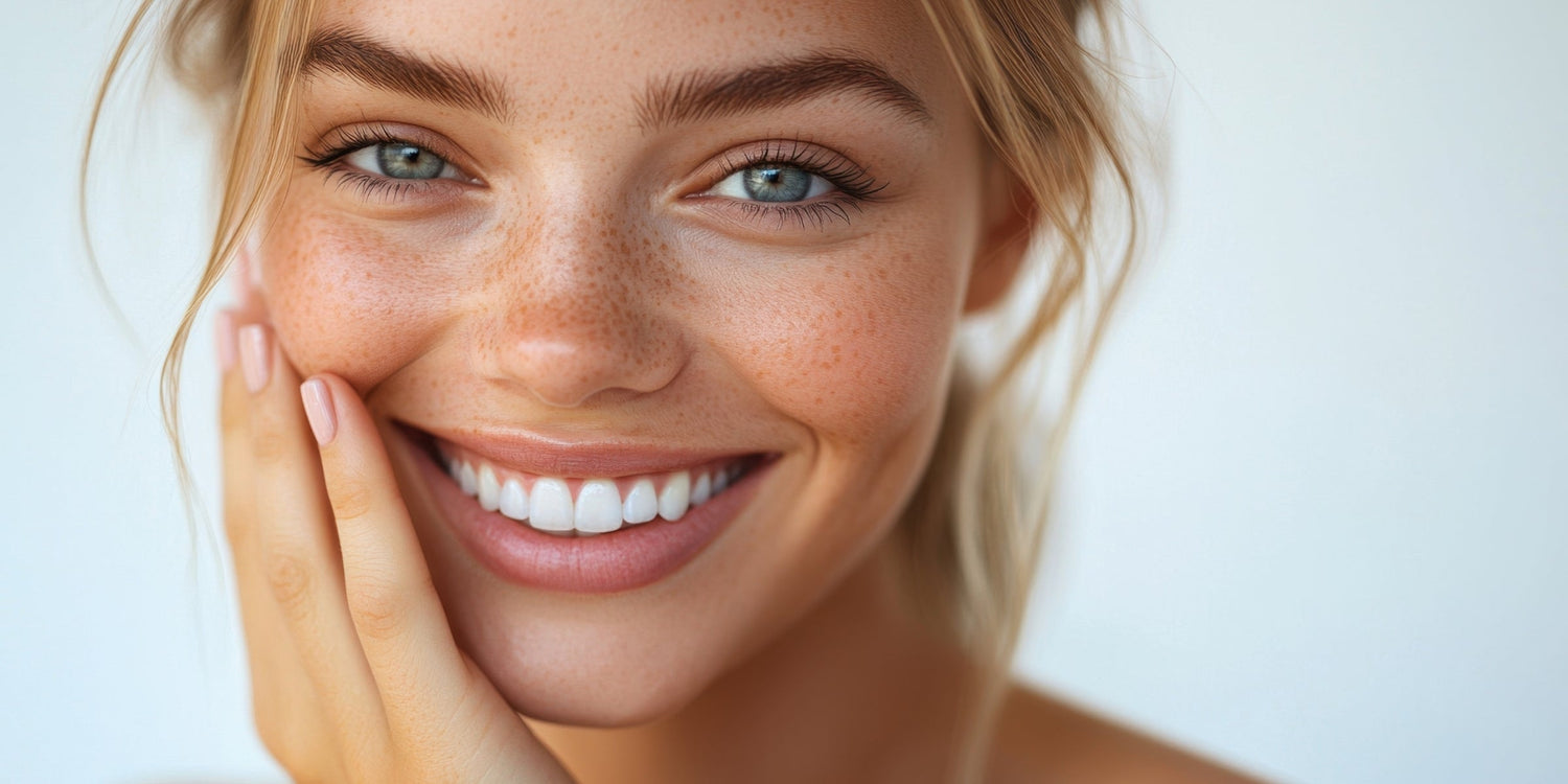 Portrait and Dental Object Photography Guide for Dental Professionals