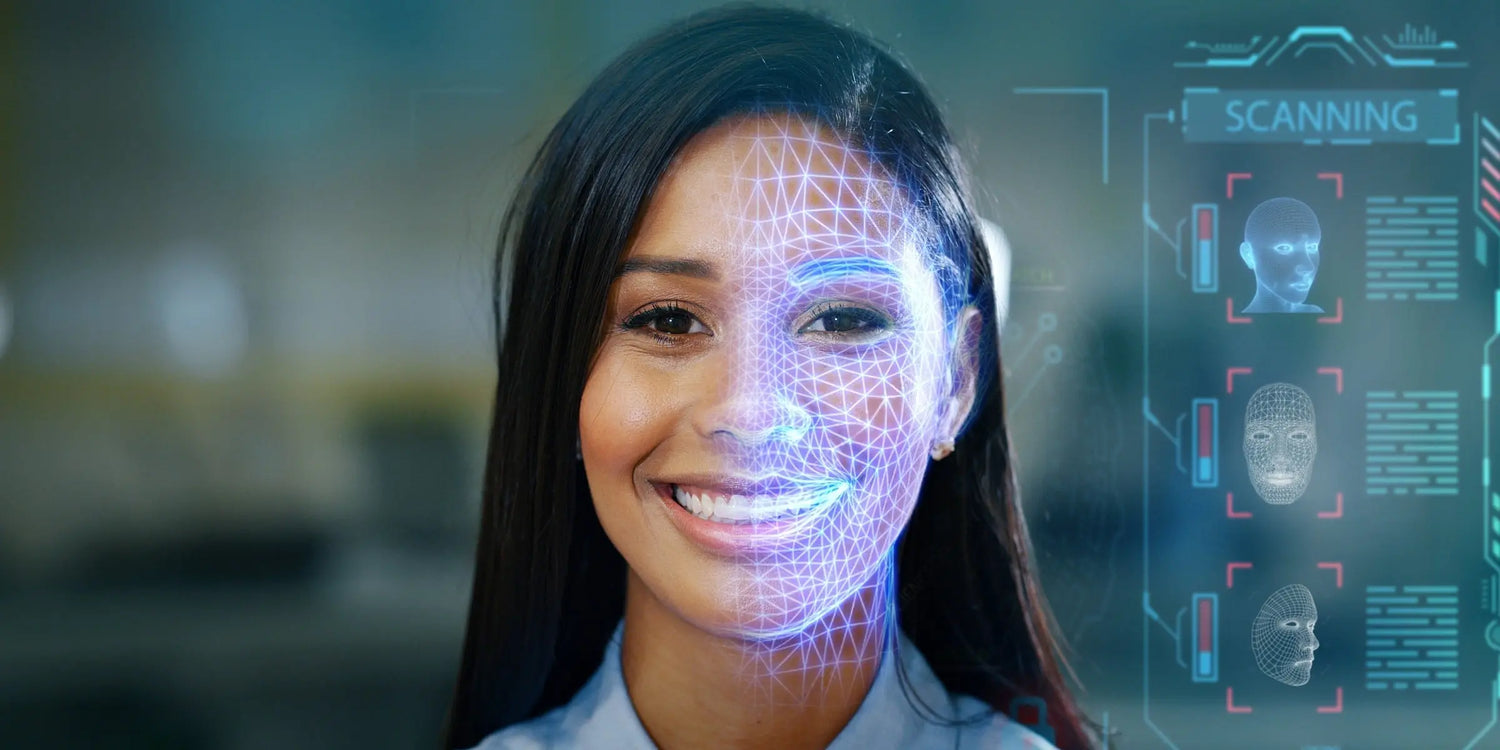 Dental Journey with Stunning Before/After Animations Dentiphoto