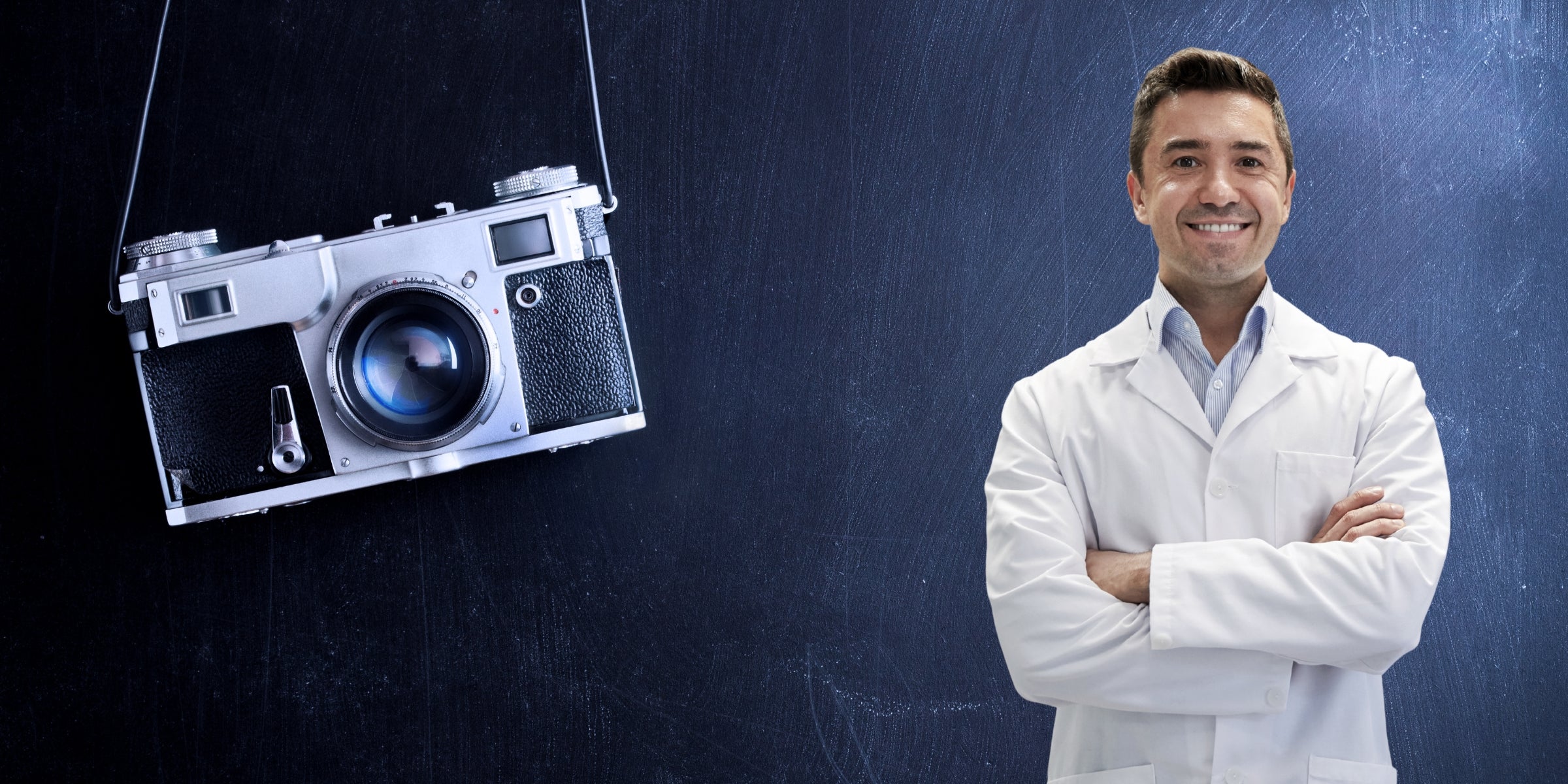 Best Camera for Dental Photography in 2026: Complete Buying Guide for DSLR and Mirrorless