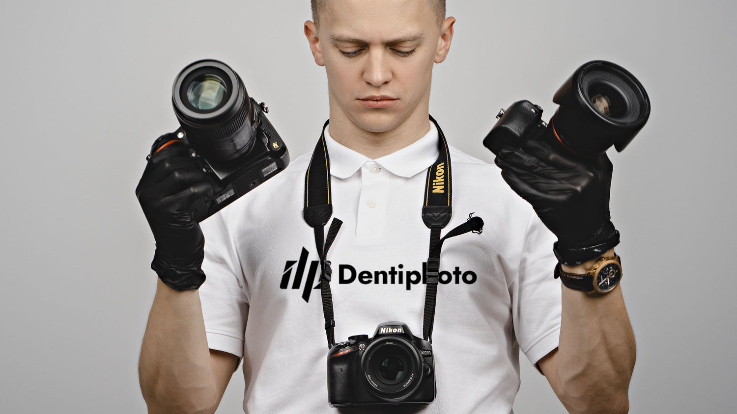 How to Choose a Camera for Dental Photography: A Complete Guide