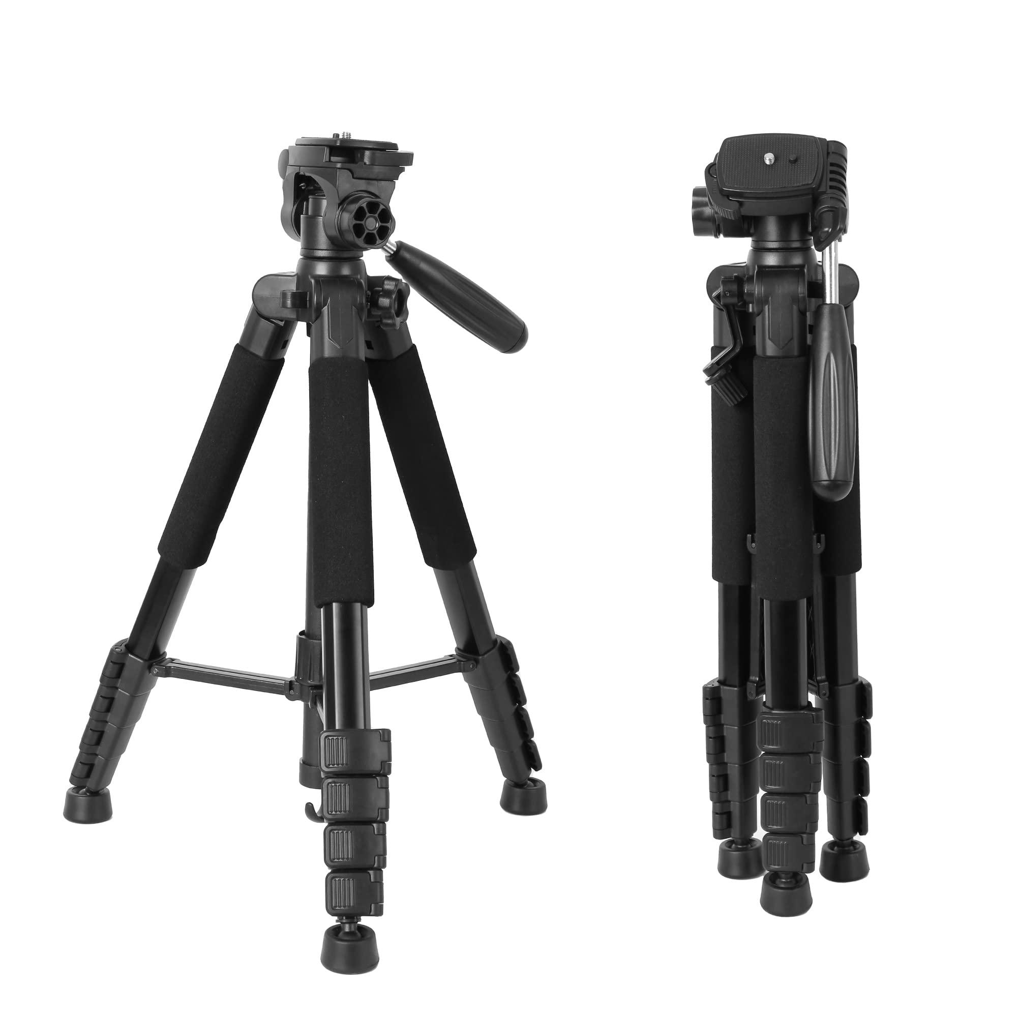 Tripods