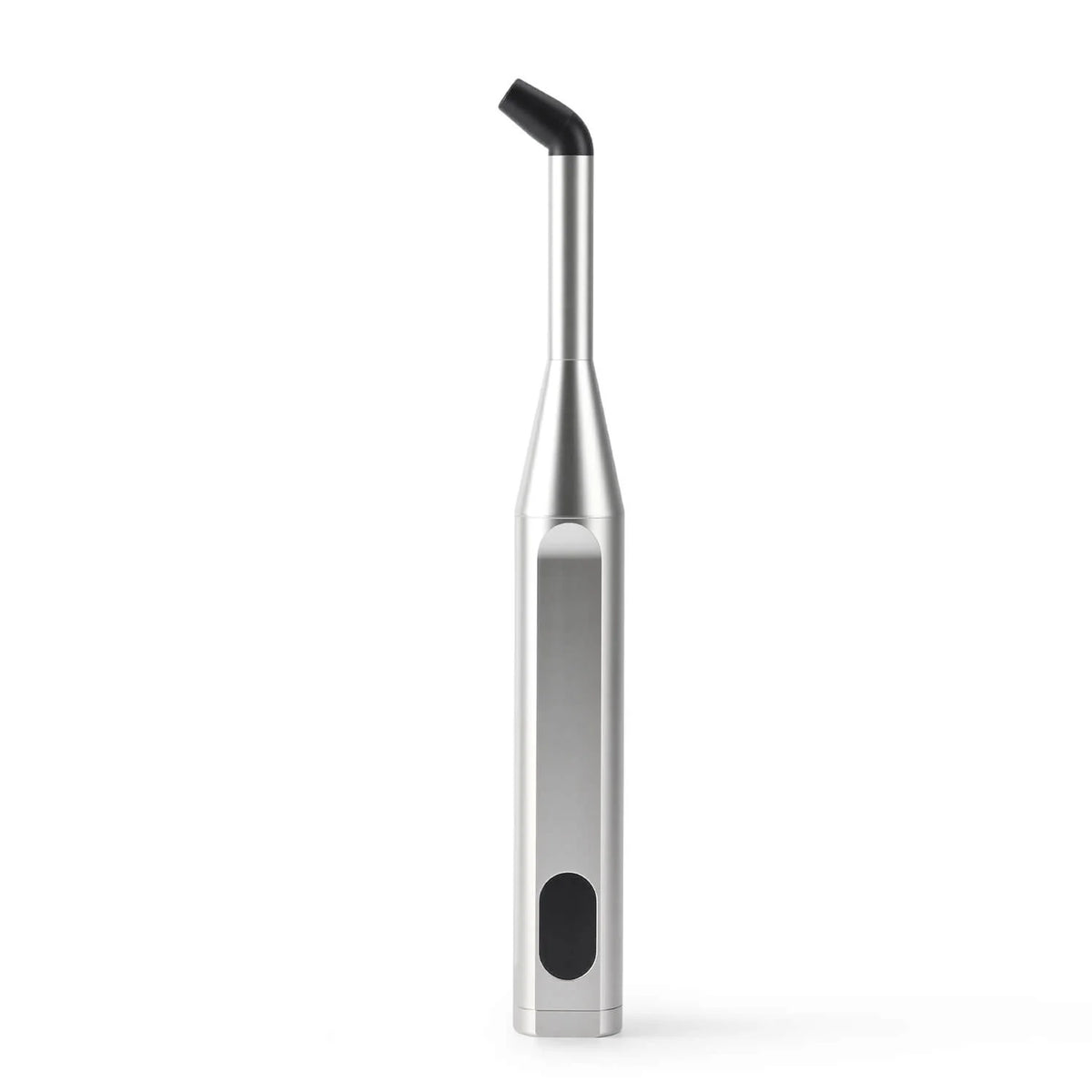 Comprobador digital de estabilidad de implantes para monitorizar la osteointegración — analizador de frecuencia de resonancia ISQ, compatible con SmartPeg
