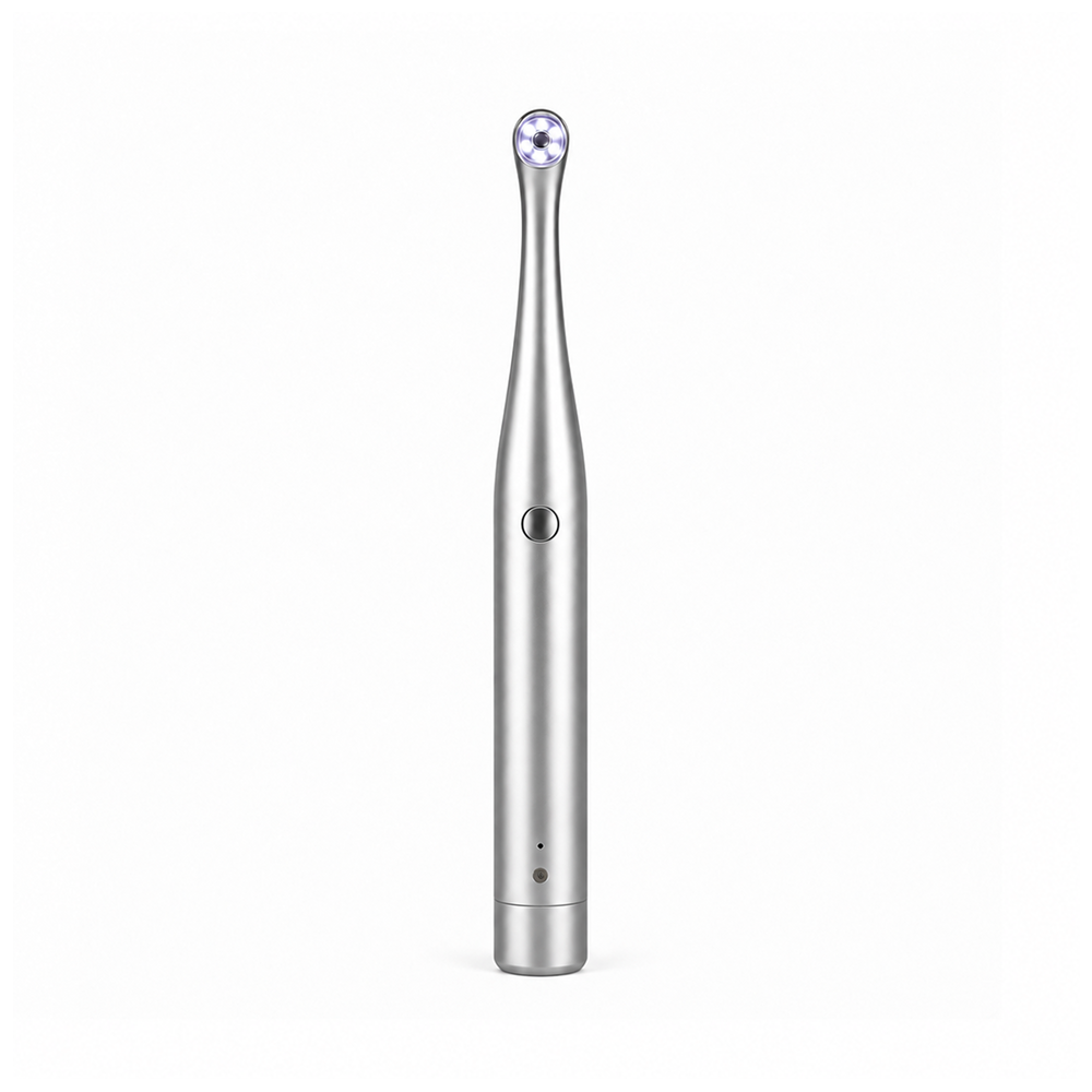 4K Intraoral Camera – HD Dental Imaging & Patient Communication System