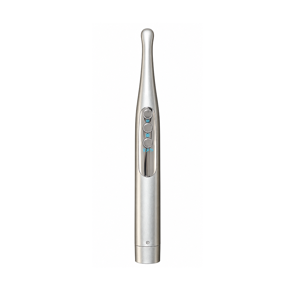 4K Intraoral Camera – HD Dental Imaging & Patient Communication System