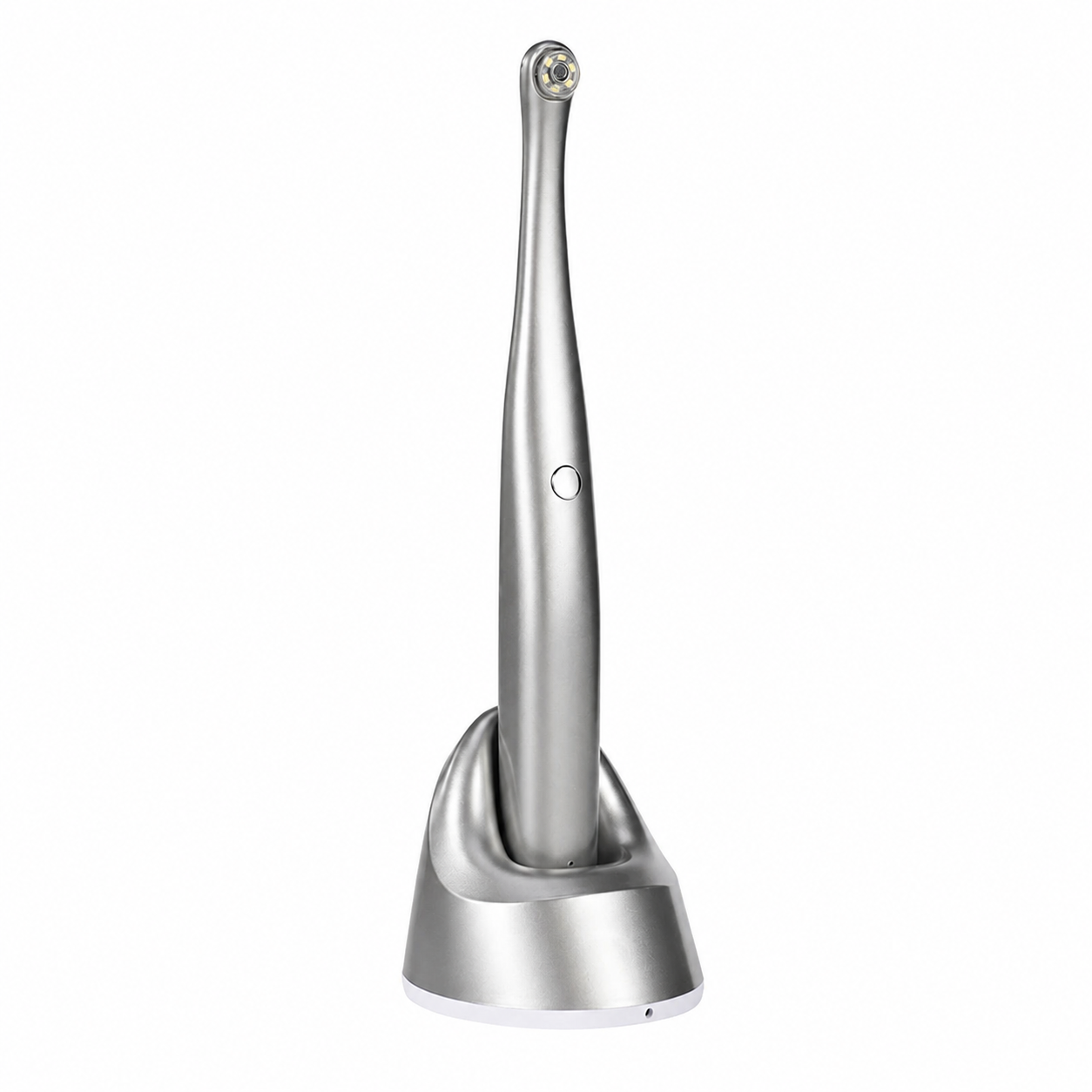 5MP Wireless Intraoral Camera with 2K HD Imaging & 5G Wi-Fi