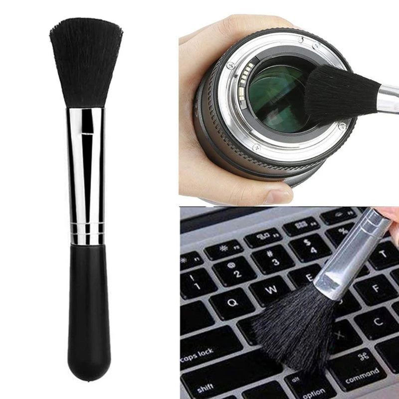 Camera Cleaning Kit 6 in 1