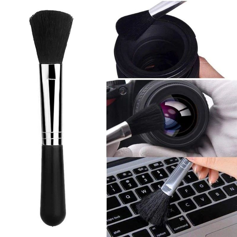 Camera Cleaning Kit 6 in 1