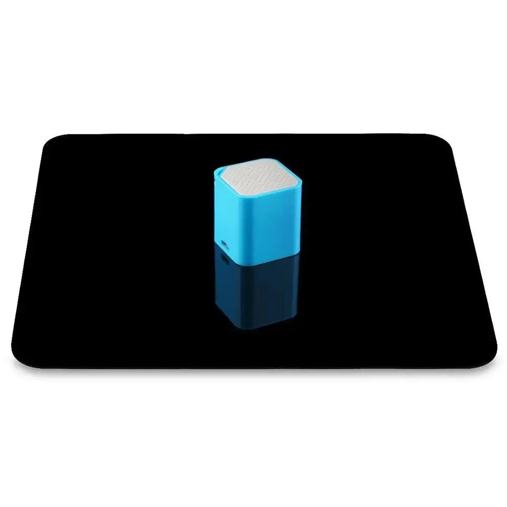 Acrylic Display Board 20x20 Dentiphoto