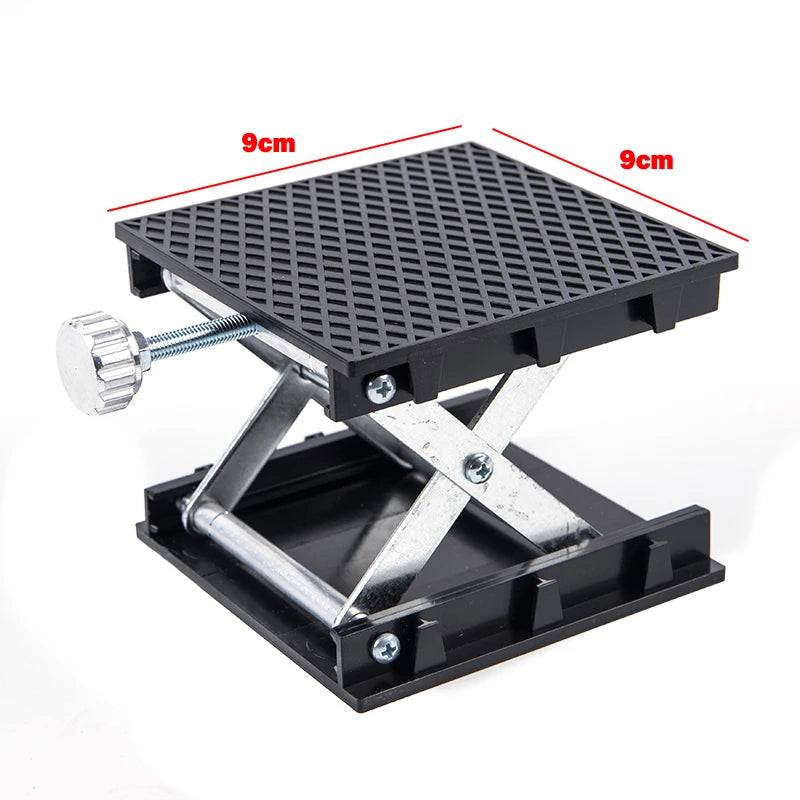 Adjustable Lifting Platform