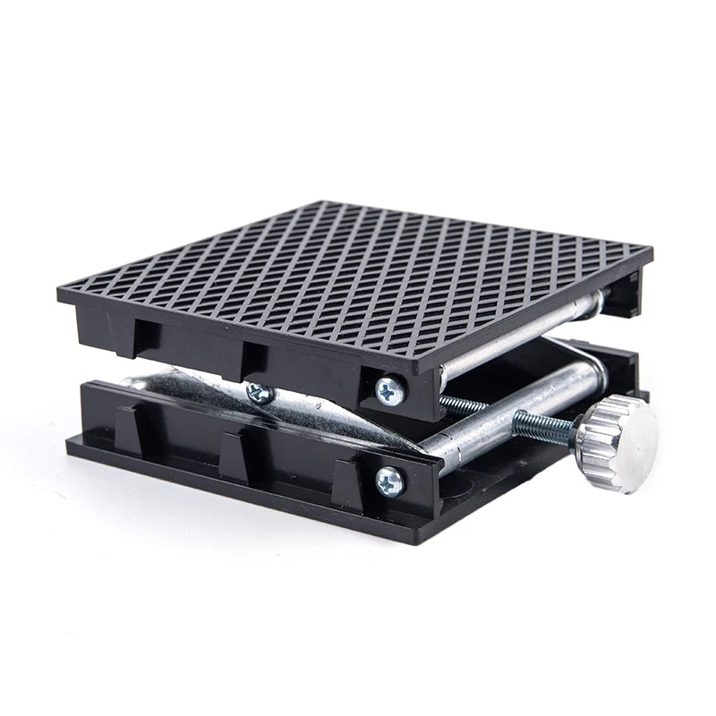 Adjustable Lifting Platform