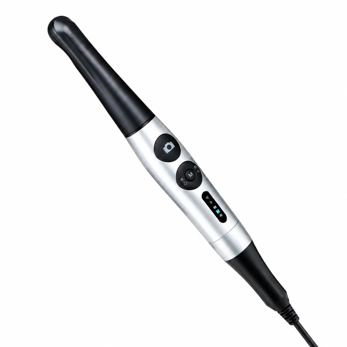 Autofocus Intraoral Camera with Mouse | FHD Dental Camera