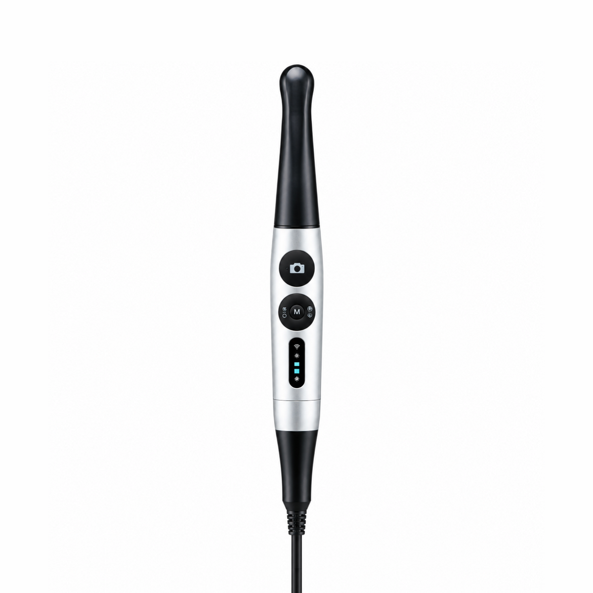 Autofocus Intraoral Camera with Mouse | FHD Dental Camera