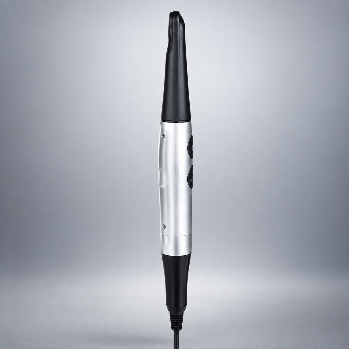 Autofocus Intraoral Camera with Mouse | FHD Dental Camera