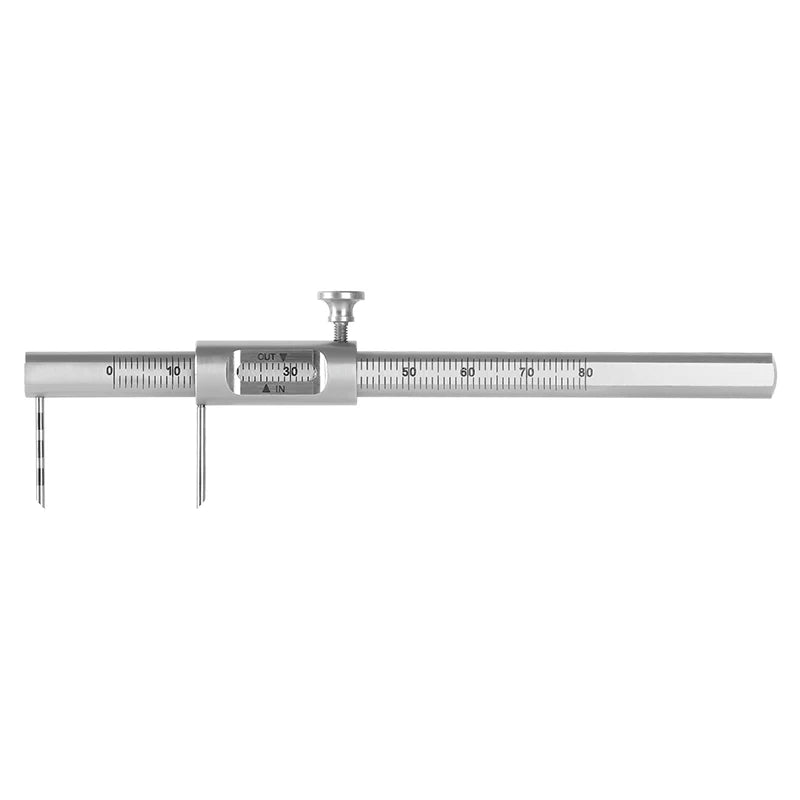 Dental Measuring Calipers