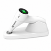 Dental Digital Shade Matching Device for VITA Shade Guide