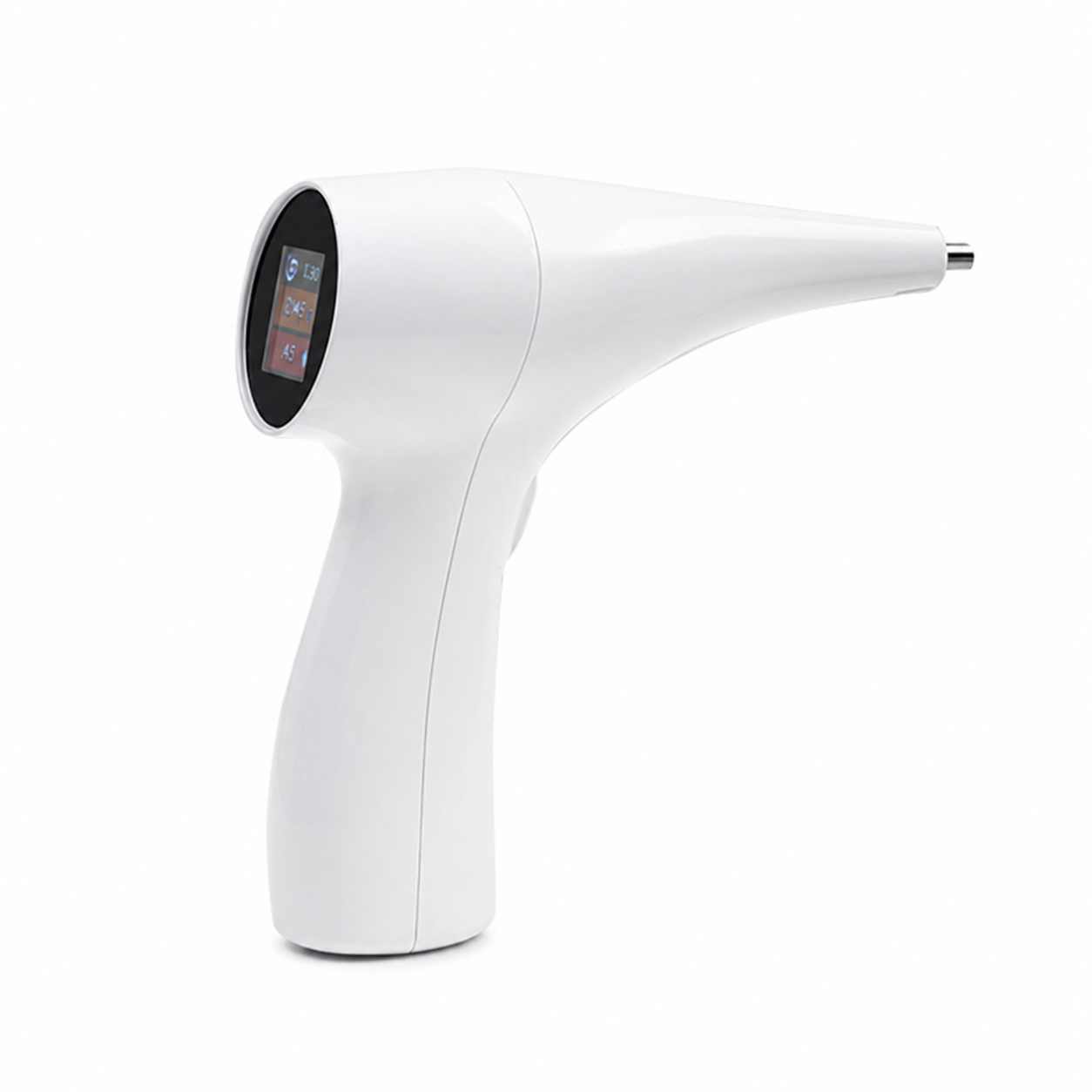 Dental Digital Shade Matching Device for VITA Shade Guide