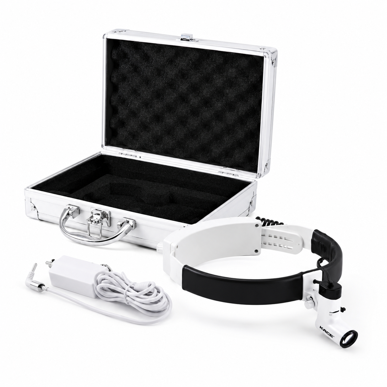 Dental LED Headlight Professional, 3W