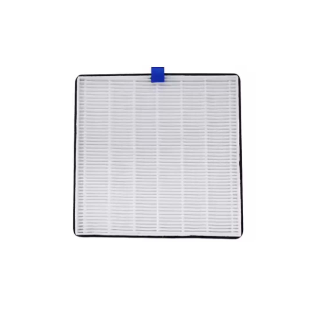 Filter for Compact Dental Laboratory Dust Collector