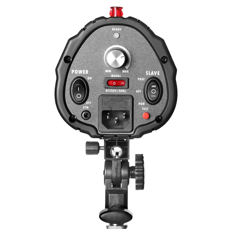 Godox 250DI 250ws Mini Master Fotostudio-Blitz