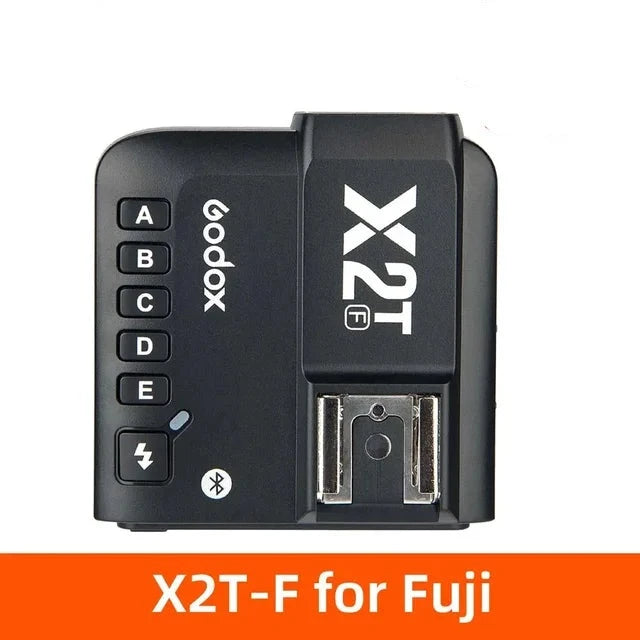 Godox Wireless Flash Trigger Transmitter