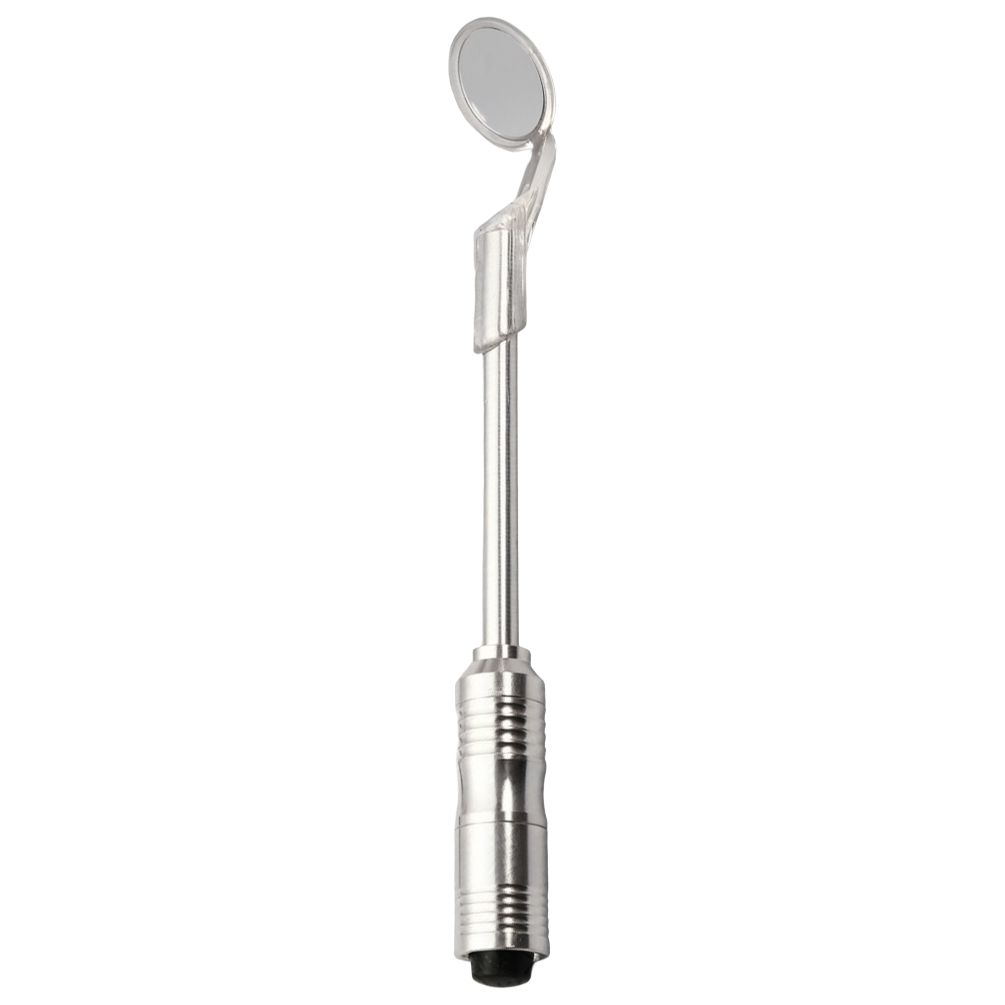 Dental Mirror with HD Light