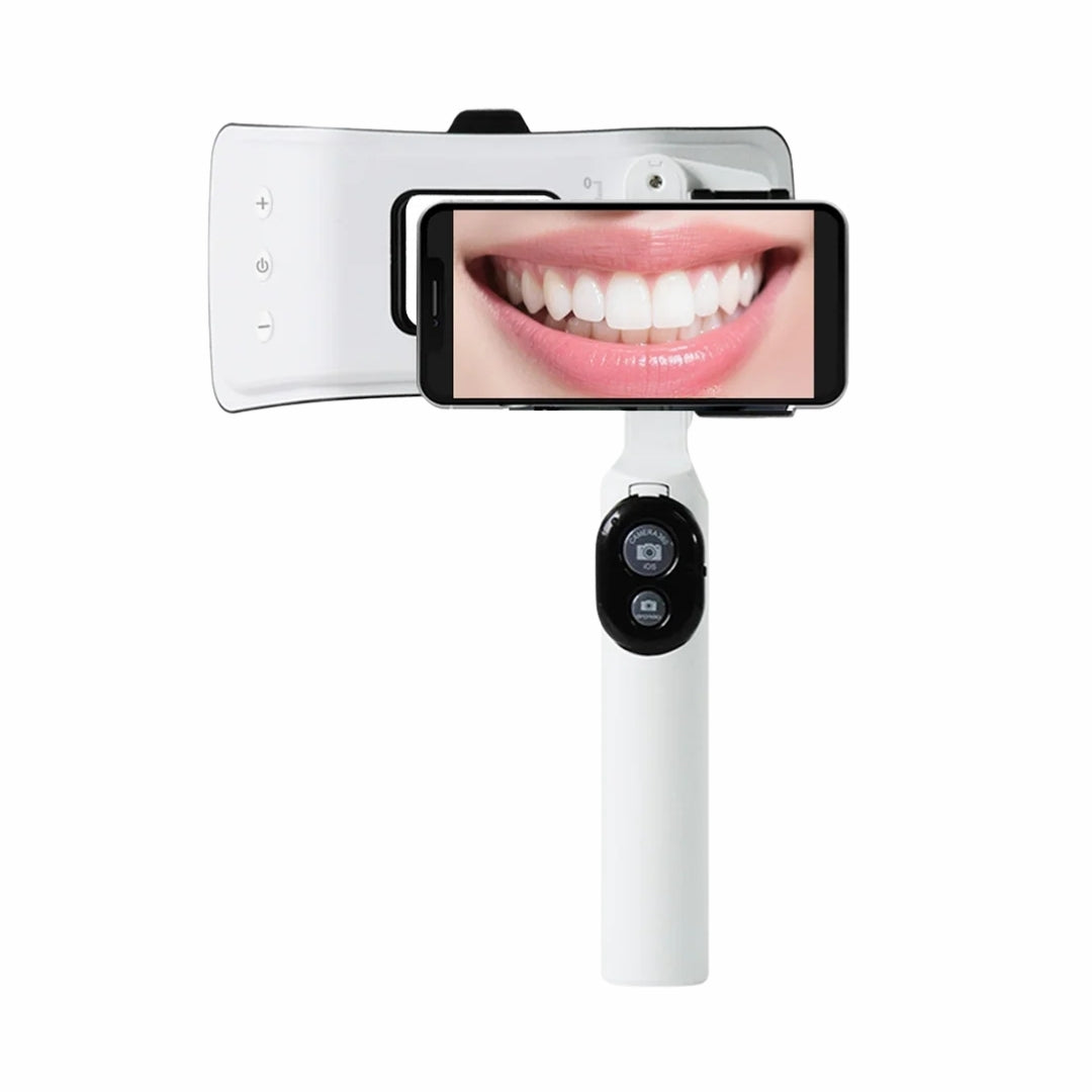 ProLight X Dental Photography Mobile LED Lamp